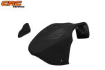 CRC Fairings Ducati 749/999 Race Fairing Seat Pad