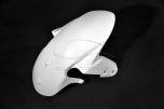 Avio Fibre Suzuki GSXR1000 2009-2016 Front Mudguard