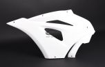 Avio Fibre Suzuki GSXR1000 2017> Left Side Panel