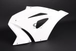 Avio Fibre Suzuki GSXR1000 2017> Right Side Panel