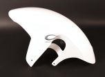 Avio Fibre Suzuki GSXR1000 2017> Front Mudguard