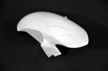 Avio Fibre Yamaha YZF R6 2006-2016 Front Mudguard