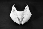 Avio Fibre Yamaha YZF R6 2008-2016 Upper Race Fairing