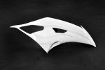 Avio Fibre Yamaha YZF R6 2008-2016 Right Side Panel