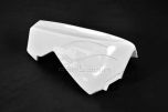 Avio Fibre Yamaha YZF R1 2009-2014 Lower Race Fairing