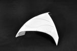 Avio Fibre Yamaha YZF R1 2009-2014 Left Side Panel