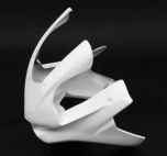 Avio Fibre Yamaha YZF R1 2015> Upper Race Fairing