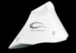 Avio Fibre Yamaha YZF R1 2015> Right Side Panel