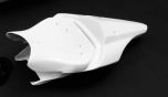 Avio Fibre Yamaha YZF R1 2015> Single Race Seat (3 Pcs)