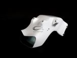 Avio Fibre Yamaha YZF R1 2015> Airbox Inlet Tube