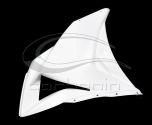 Avio Fibre Yamaha YZF R3 2015> Right Side Panel