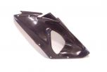 CRC Fairings BMW S1000RR 09-11 Left Side Panel