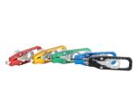 LighTech Kawasaki Z900 / Z900RS 2017> Chain Adjuster Kit