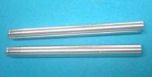 IMA Special Parts Handlebar Tubes