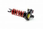 K-Tech DDS LITE / PRO Rear Shock Absorber BMW HP4 2013-2014