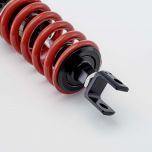 K-Tech DDS LITE / PRO Rear Shock Absorber BMW S1000RR 2010-2011