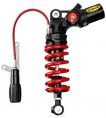 K-Tech DDS LITE / PRO Rear Shock Absorber Honda CBR1000RR 2008-2019