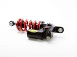 K-Tech DDS LITE / PRO Rear Shock Absorber Kawasaki ZX10R 2011-2015