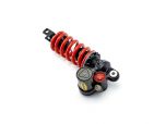 K-Tech DDS LITE / PRO Rear Shock Absorber Yamaha YZF R6 17-21