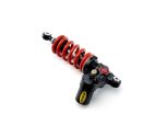 K-Tech DDS LITE Rear Shock Absorber Yamaha MT-10 2016>