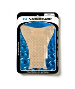 Stompgrip Stock Tank Protectors