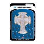 Stompgrip Symbol Tank Protectors