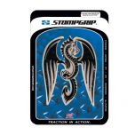 Stompgrip Creature Tank Protectors