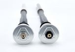 K-Tech 25IDS Front Fork Cartridge Kit BMW R NineT 2014>