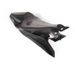 Kawasaki ZX6R 07-08 CRC Race Fairing Seat Unit