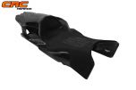 CRC Fairings BMW S1000RR 12-14 Race Fairing Seat Complete