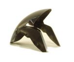 CRC Fairings BMW S1000RR 09-18 Race Fairing Front Fender