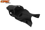 CRC Fairings BMW S1000RR 12-14 Race Fairing Seat unit
