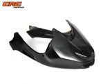 CRC Fairings BMW S1000RR 12-14 Race Fairing Tank Cover