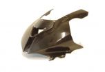 CRC Fairings BMW S1000RR 12-14 Upper Race Fairing