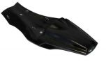 CRC Kawasaki ZX10R 2011-2015 (SBK & STOCK) CRC Race Fairing Seat Unit