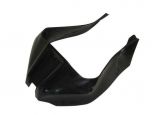 CRC Fairings Kawasaki ZX10R 11-15/16-20/2021> (SBK & STK) Race Fairing Airbox Cover With Sides