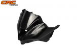 CRC Kawasaki ZX10R 2011-2015 (STOCK) CRC Front Upper Race Fairing
