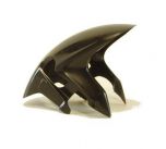Honda CBR1000RR 2012-2016 CRC Race Fairing Front Fender STOCK