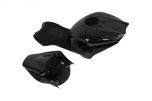 CRC Fairings Honda CBR1000RR 12-16 (STK) Race Fairing Tank Cover/Seat Complete