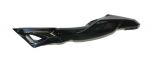 CRC Fairings Ducati 1098/1198/848 EVO Race Fairing Seat Complete