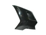 CRC Fairings Ducati 1098/1198/848 Race Fairing Left Side Panel