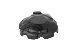 Lightech Carbon Fibre Electric Cover Honda CBR1000RR 2017>