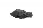 Lightech Carbon Fibre Clutch Cover Honda CBR1000RR 2017>