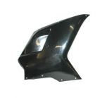CRC Fairings Ducati 1098/1198/848 Race Fairing Right Side Panel