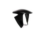CRC Fairings Ducati Panigale V4/S 2018> / V4R 2019> / V2 2020> Race Fairing Front Fender