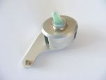 IMA Special Parts - LED Switch for Triple Clamp