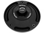 LighTech Fuel Tank Cap with Rapid Locking Honda CBR1000RR 2017>