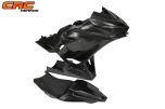 CRC Fairings Kawasaki Ninja 400 2018> Complete Set of Race Fairings