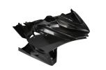 CRC Fairings Kawasaki Ninja 400 2018> Front Complete Race Fairings