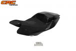 CRC Fairings Kawasaki Ninja 400 2018> Seat Complete
